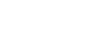 Nutricionista em Bela Vista - SP